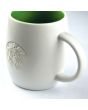 A14-MUG770