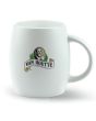 A14-MUG770