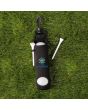 N6113 | Golf Ball/Tee Holder