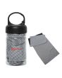 N9457 | Krienes Cooling Towel In Container