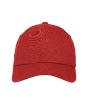 NE1000 New Era® Structured Stretch Cotton Baseball Cap Custom Embroidered