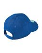 NE200 New Era® - Adjustable Structured Cap Custom Embroidered Hat
