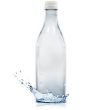 1176-bottled water