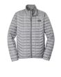 NF0A3LH2-THE NORTH FACE® THERMOBALL™ TREKKER JACKET Custom Embroidered