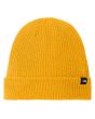 NF0A7RGH-THE NORTH FACE® CIRCULAR RIB Beanie Custom Embroidered