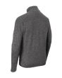 NF0A7V64-THE NORTH FACE® SKYLINE FLEECE FULL ZIP JACKET Custom Embroidered