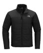 THE NORTH FACE® EVERYDAY INSULATED JACKET FL. NF0A7V6J