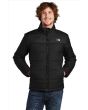 THE NORTH FACE® EVERYDAY INSULATED JACKET FL. NF0A7V6J