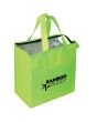NW5462 | Non Woven Insulated Grocery Tote