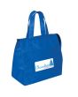 NW5462 | Non Woven Insulated Grocery Tote