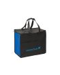 NW7137 | The Crystal Bowl Large Cooler