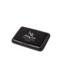 Safeguard Card Holder
