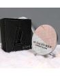 OR2319 | Sonosphear Wireless Speaker