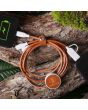 OR5610 | TerraTone™ 3-In-1 Charging Cable