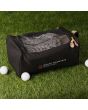 P2906 | Golf Shoe Bag