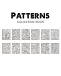 Colouring Books GS1037