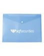PF200 Document Envelope - Letter-Size