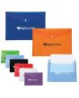PF200 Document Envelope - Letter-Size