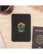 PT4211-Journey Passport Organizer