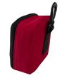 #97-408 Clip 'N Go First Aid Kit