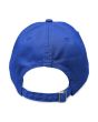 102272-Merrimack Hat Co.™ Cooper Cap Custom Embroidered Baseball Hat