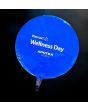 1237-18" Foil Balloons
