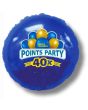 1237-18" Foil Balloons