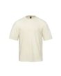 S05280 - Urban - 280GSM Heavyweight Drop Shoulder Cotton T-Shirt