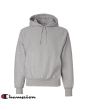 Champion - Reverse Weave® Hooded Sweatshirt - S101