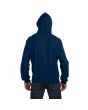 Champion - Reverse Weave® Hooded Sweatshirt - S101