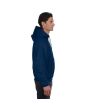 Champion - Reverse Weave® Hooded Sweatshirt - S101
