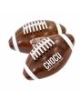 Beach Balls - Sport Theme - 16" G07-SBB16