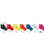 Fox 40 Classic Whistles GS1021