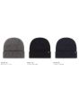 47 Brand CLASSICS '47 CUFF KNIT BQAKNO