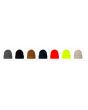 ATC WeRK™ FLEECE LINED KNIT CUFF BEANIE. WeRK1207