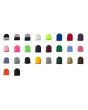 SP12 Cuff Tuque - 12" Winter Hat Custom Embroidered