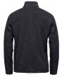 FHZ-1 Men's Avalante Full Zip Fleece Jacket