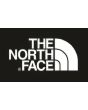 THE NORTH FACE® EVERYDAY INSULATED JACKET FL. NF0A7V6J