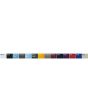 Men's Pique Polo - 62800