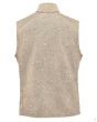 Men's Avalante Full Zip Fleece Vest FHV-1