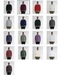 Polar Crewneck - W2001
