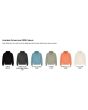 KOI® ELEMENT CVC FRENCH TERRY HOODIE. KOI2056