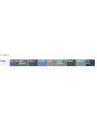 Comfort Colors - Garment-Dyed Hooded Sweatshirt - 1567