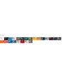 Champion - Powerblend® Hooded Sweatshirt - S700