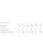 Champion - Powerblend® Hooded Sweatshirt - S700