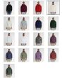 Deluxe Hoody - W2003