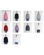 Trinity Hoody - W1617
