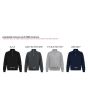 ATC™ EVERYDAY FLEECE 1/4 ZIP SWEATSHIRT. ATCF2700