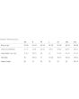 Women's DRYTEC20™ Performance Quarter-Zip Pullover - DG479W