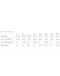 Men's Catalyst Performance Fleece Quarter-Zip Pullover - 88175